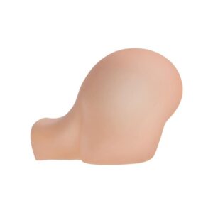 Extreme Toyz-Fetish Fantasy Mega Stroker Masturbator 19.9 cm · Sextoys (Bild 4)
