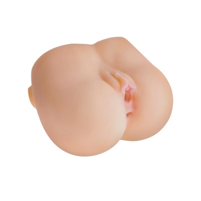Extreme Toyz-Fetish Fantasy Mega Stroker Masturbator 19.9 cm · Sextoys (Bild 5)