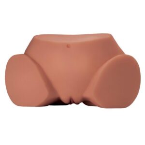 Pdx Plus kann man 360 Banger Masturbator (Fonda und Vagina) · Sextoys (Bild 7)