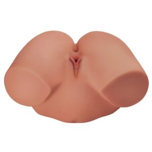 Pdx Plus kann man 360 Banger Masturbator (Fonda und Vagina) · Sextoys (Bild 2)
