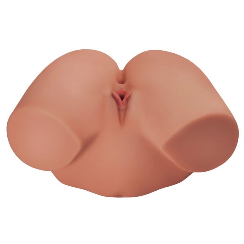 Pdx Plus kann man 360 Banger Masturbator (Fonda und Vagina) · Sextoys (Bild 2)