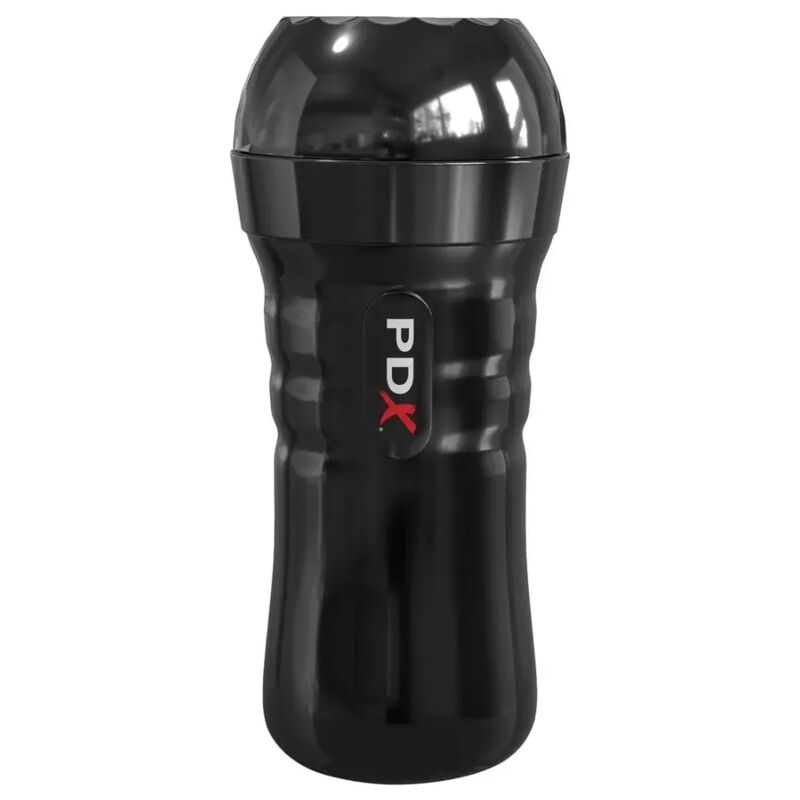Pdx Extreme-Realistische Self-Lubricated Masturbator Mit Super · Sextoys (Bild 3)