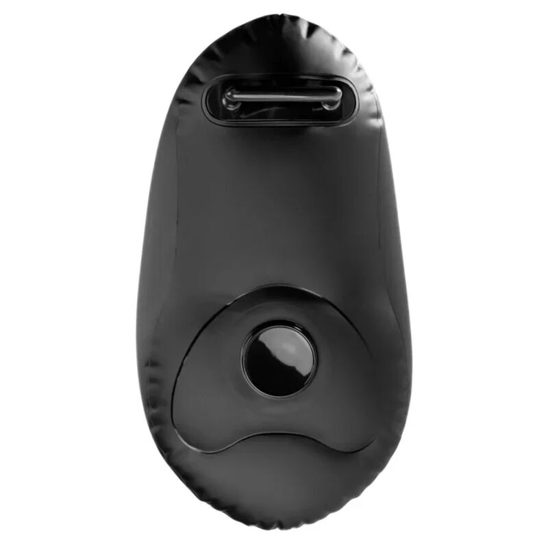Fetish Fantasy Series-Body Dock aufblasbar Love Seat With Dildo · Erotische Kissen (Bild 3)