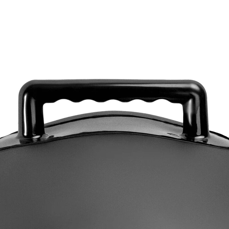 Fetish Fantasy Series-Body Dock aufblasbar Love Seat With Dildo · Erotische Kissen (Bild 5)
