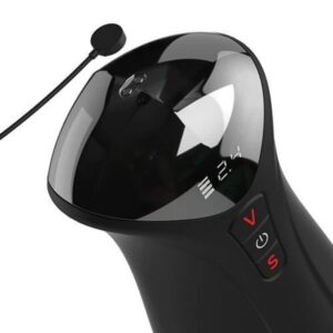Pdx Elite-Fuck-O-Matic Pro XL Masturbator Automatisch 42 cm · Sextoys (Bild 4)