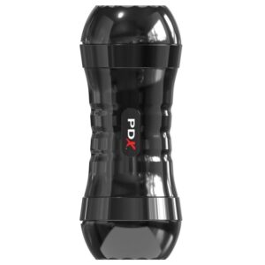 Pdx Extreme-Wet Pussies Super Flip-A-Pussy Over Reversibile · Sextoys (Bild 5)