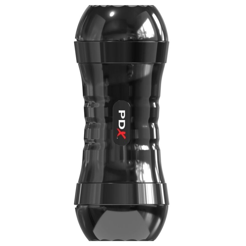 Pdx Extreme-Wet Pussies Super Flip-A-Pussy Over Reversibile · Sextoys (Bild 5)