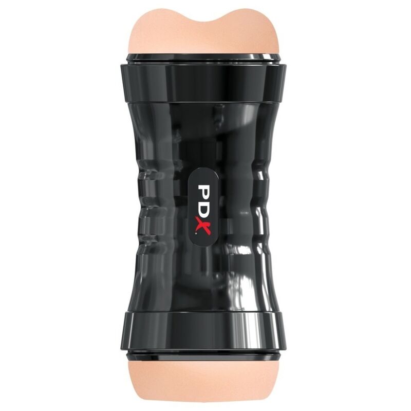 Pdx Extreme-Wet Pussies Super Flip-A-Pussy Over Reversibile · Sextoys (Bild 7)