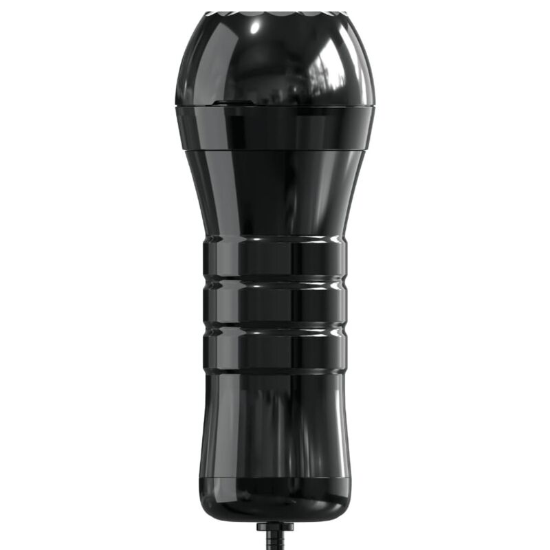 Pdx Extreme-Wet Pussies Super Sucker XXL Light Masturbator Vagina · Sextoys (Bild 3)