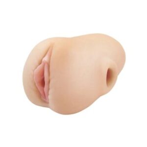 Pdx Plus+-Realistische Vagina Pussy Pounder Squeeze Stroker 18 cm · Sextoys (Bild 6)