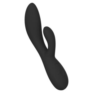 Lelo-Ina Thrust Rabbit Vibrator Silikon, Wiederaufladbar, App · Vibratoren (Bild 16)