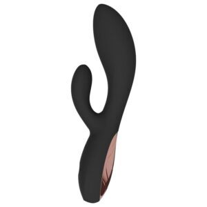 Lelo-Ina Thrust Rabbit Vibrator Silikon, Wiederaufladbar, App · Vibratoren (Bild 15)