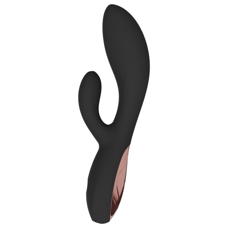 Lelo-Ina Thrust Rabbit Vibrator Silikon, Wiederaufladbar, App · Vibratoren (Bild 15)