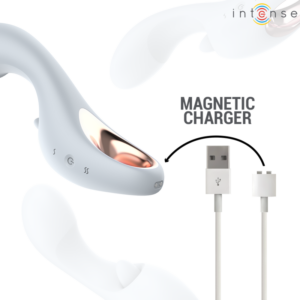 Intense High Tech-Anya Stimulator Multifunktions-Vibration · Vibratoren (Bild 6)