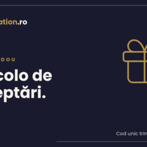 Geschenkpapier sexpectation.ro · Süßigkeiten & Geschenke