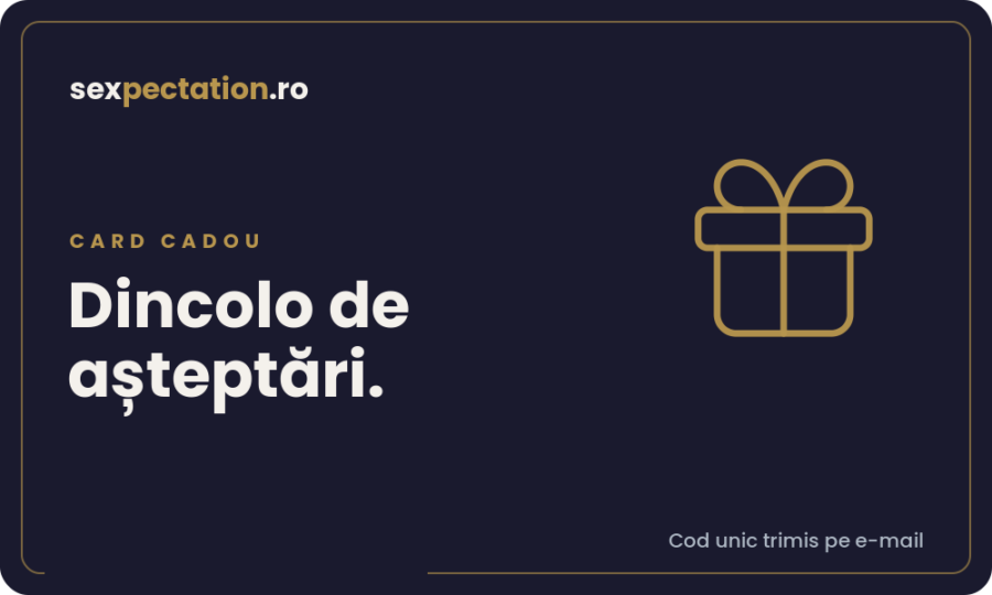Geschenkkarte Geschenkpapier sexpectation.ro · Süßigkeiten & Geschenke