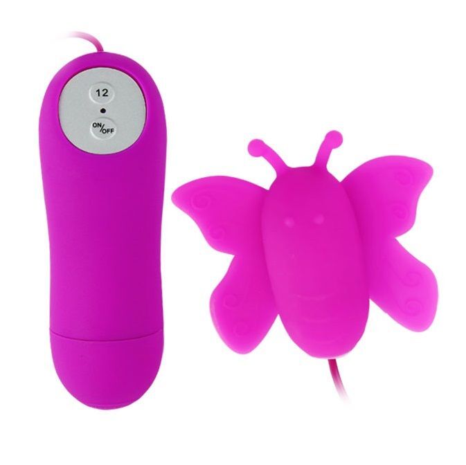 Klitoris- oder Innenvibrator: Was passt zu Ihnen?