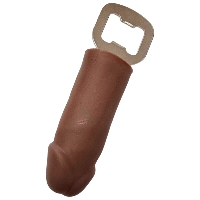 Diablo Picante-Diverty Sex Diablo Picante Penis-Öffner