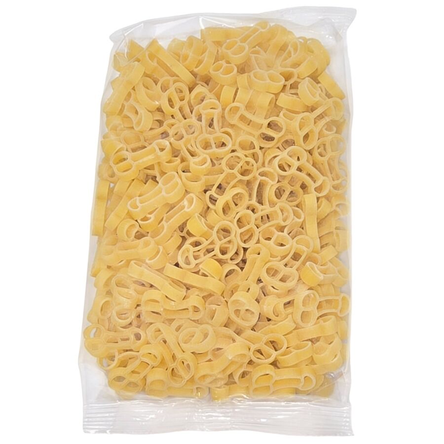Diablo Picante-Paste in Form von Penis 250 g · Spiele & Geschenke