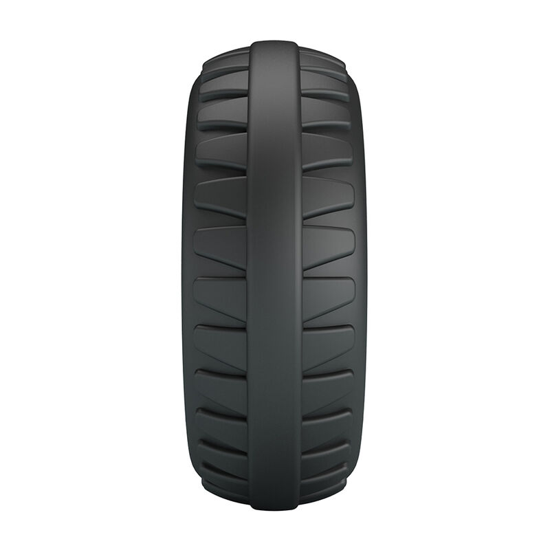 Crazy Bull-Merritt Ring Textured für Schwarz Penis · Sextoys (Bild 5)
