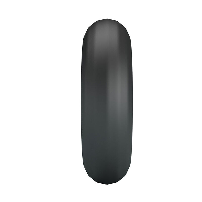Crazy Bull-Städtischer Ring für den Schwarz Silikon Penis · Sextoys (Bild 6)