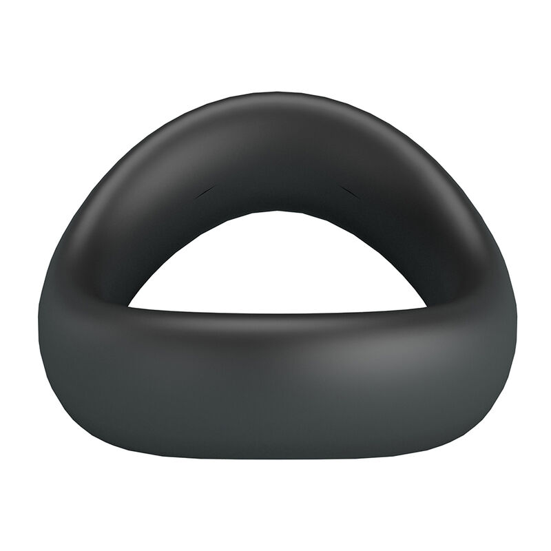 Crazy Bull-Valen Ergonomischer Ring für Schwarz Penis · Sextoys (Bild 8)
