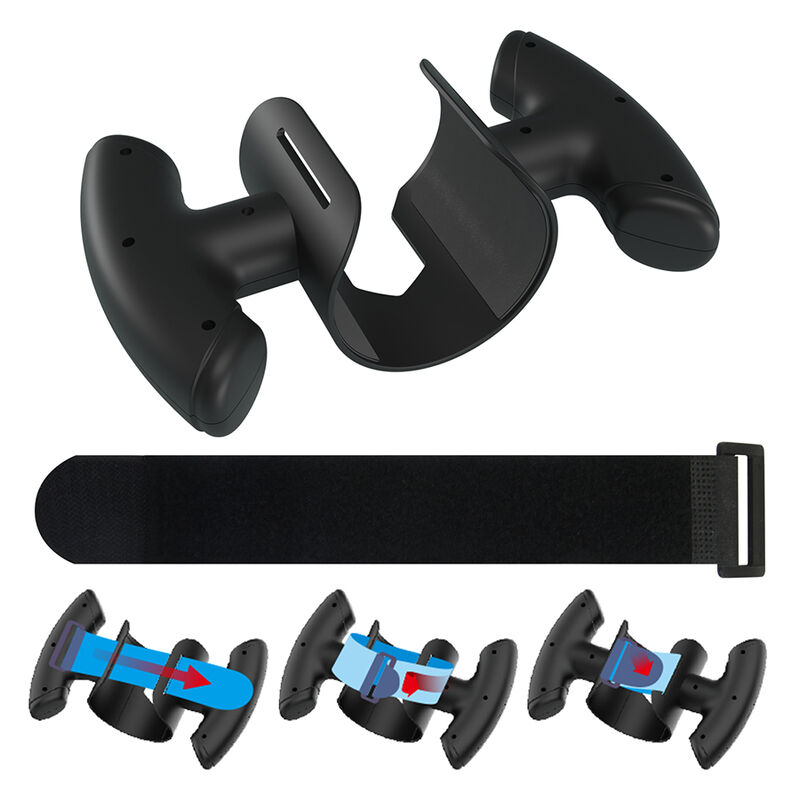 Pretty Love-Aetol Masturbator Automatisch mit Griff · Sextoys (Bild 8)