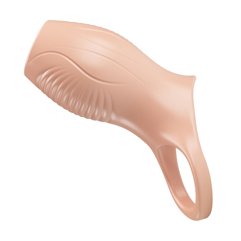 Pretty Love-Geraldine Penishülle zur Verdickung des Penis · Sextoys (Bild 4)
