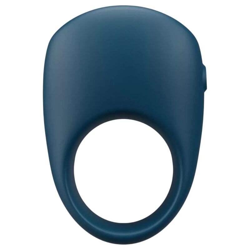 We-Vibe-Pivot 2 Vibrator Ring für Penis We-Connect · Vibratoren (Bild 5)