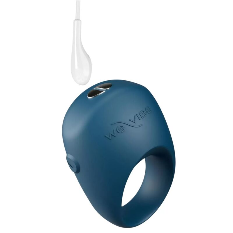 We-Vibe-Pivot 2 Vibrator Ring für Penis We-Connect · Vibratoren (Bild 3)