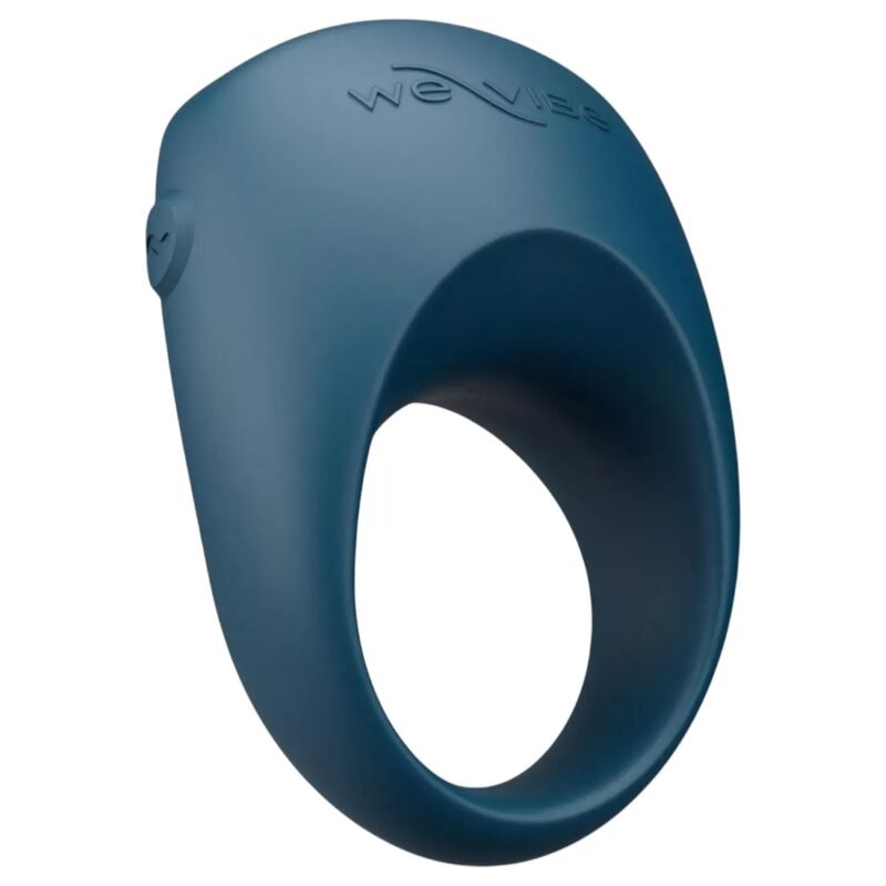 We-Vibe-Pivot 2 Vibrator Ring für Penis We-Connect · Vibratoren