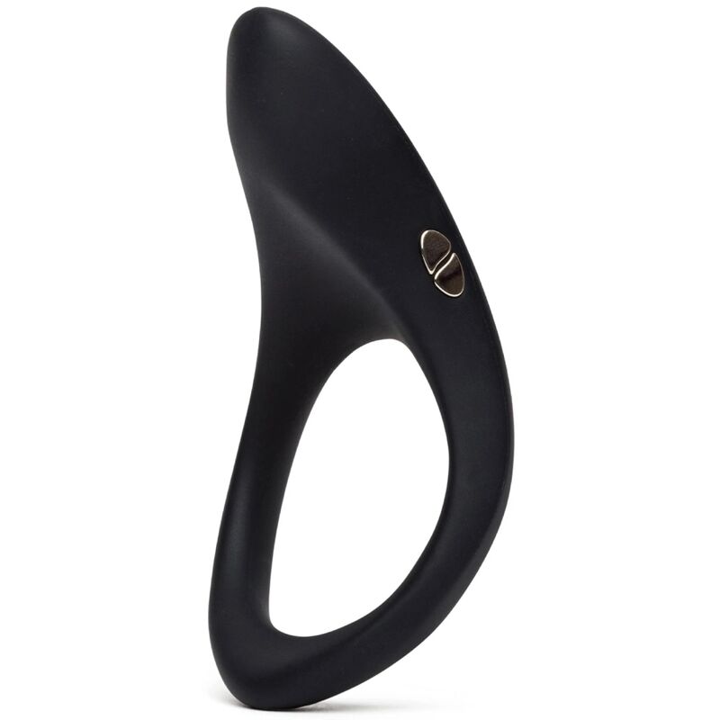 We-Vibe-Verge 2 Vibrator Ring für Penis mit Anwendung · Sextoys (Bild 2)