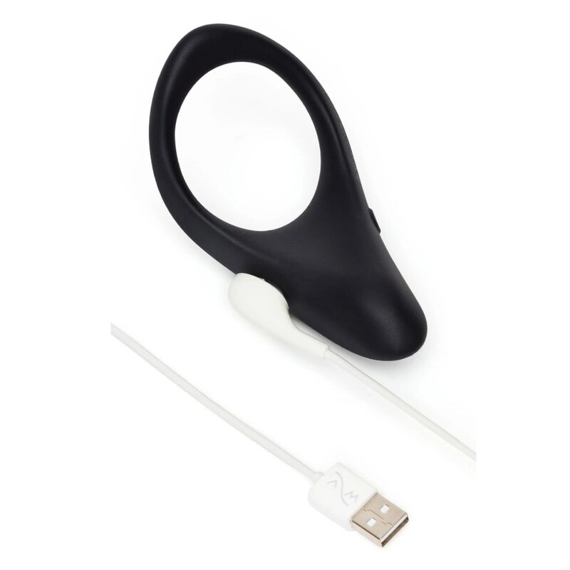 We-Vibe-Verge 2 Vibrator Ring für Penis mit Anwendung · Sextoys (Bild 5)
