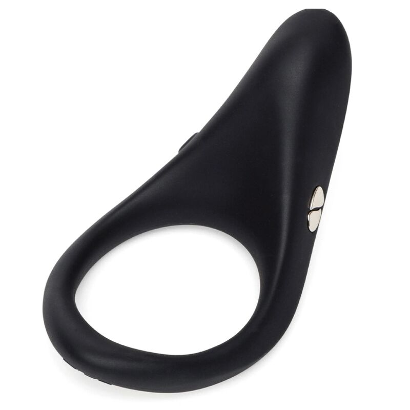 We-Vibe-Verge 2 Vibrator Ring für Penis mit Anwendung · Sextoys (Bild 7)
