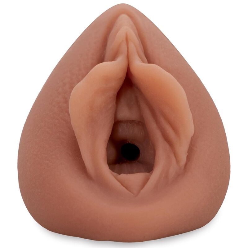 PDX Extreme-Sorority Snatch Masturbator Realistische Vagina · Sextoys (Bild 4)