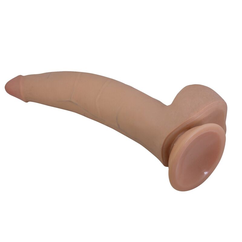 Pretty Love-Xander Dildo Realistisch 20 cm Natural · Sextoys (Bild 4)