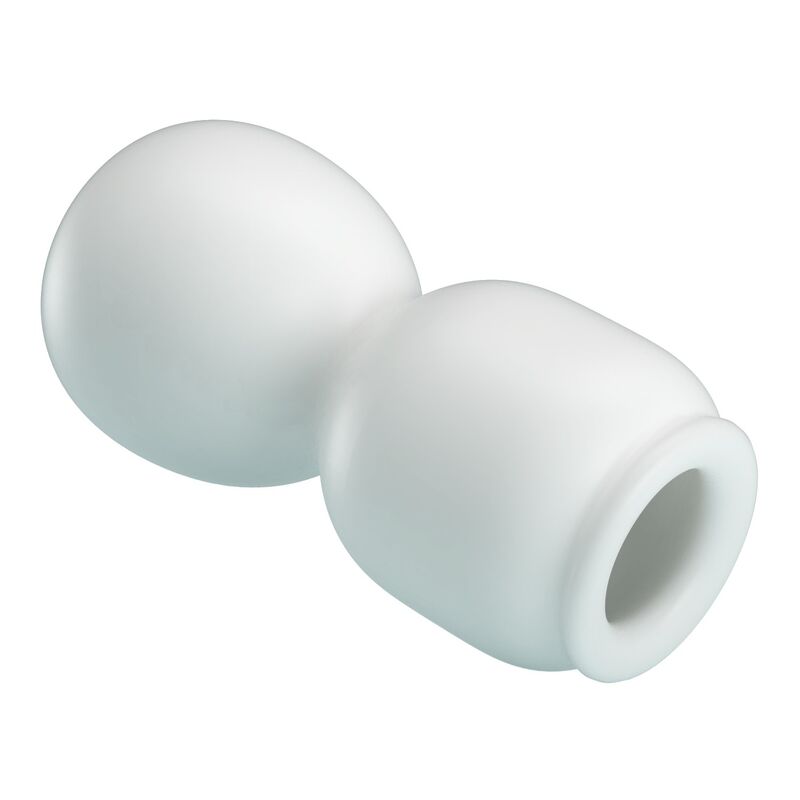 Pretty Love-Susan Cap Massagezubehör Wand 6,5 cm · Vibratoren (Bild 6)