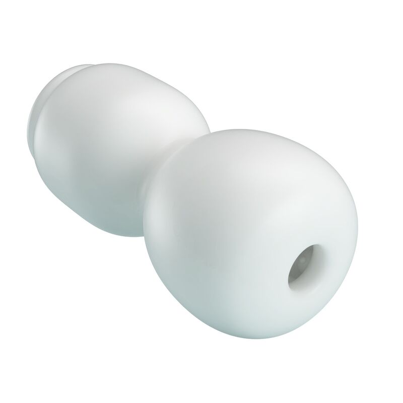 Pretty Love-Susan Cap Massagezubehör Wand 6,5 cm · Vibratoren (Bild 8)
