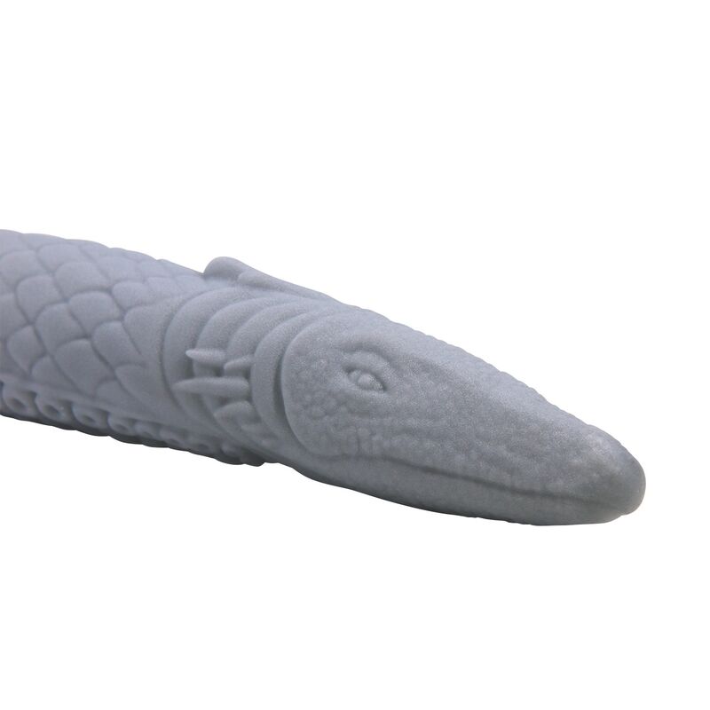 Power Monsters-Basilisk Dildo Fantasy Silikon 43 cm · Sextoys (Bild 5)