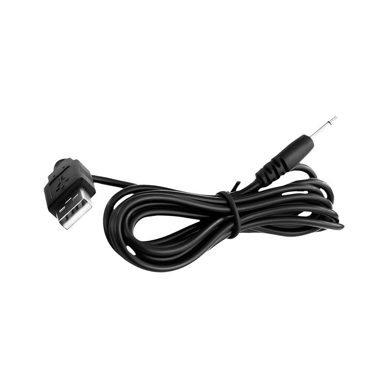 Pretty Love-Wiederaufladbar Vibrationsring mit doppeltem Reiz · Sextoys (Bild 7)