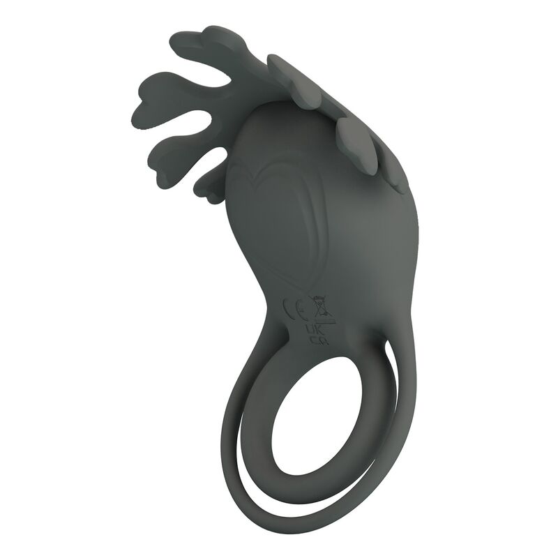 Pretty Love-Penisring mit Stimulator · Sextoys (Bild 8)