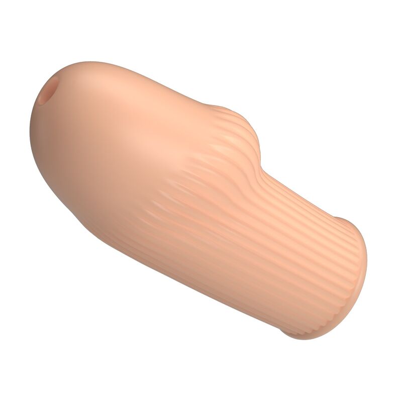 Pretty Love-Huel Penishülle Farbe Haut · Sextoys (Bild 4)