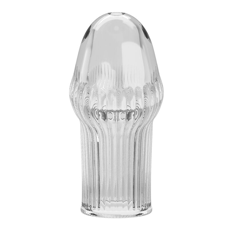 Pretty Love-Huel Penishülle Transparent · Sextoys (Bild 8)