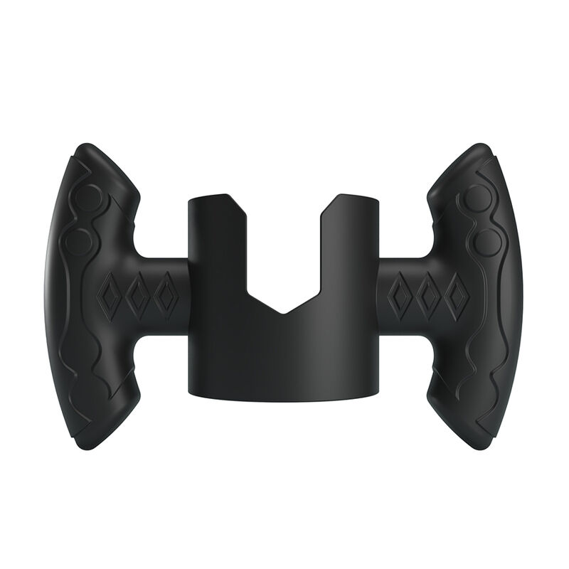 Pretty Love-Universalgriff für Masturbatoren · Sextoys (Bild 10)