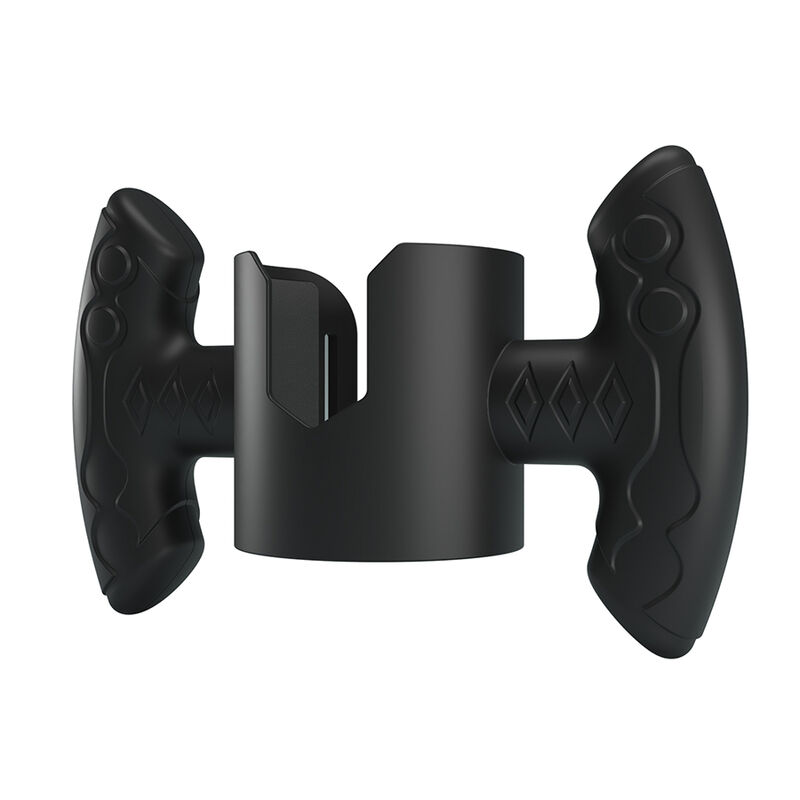 Pretty Love-Universalgriff für Masturbatoren · Sextoys (Bild 9)