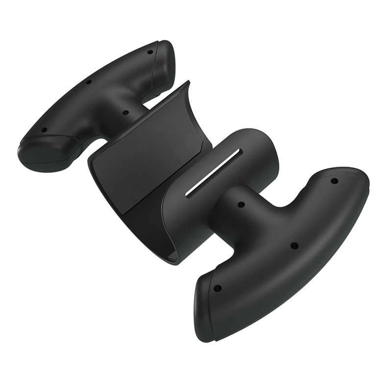 Pretty Love-Universalgriff für Masturbatoren · Sextoys (Bild 3)