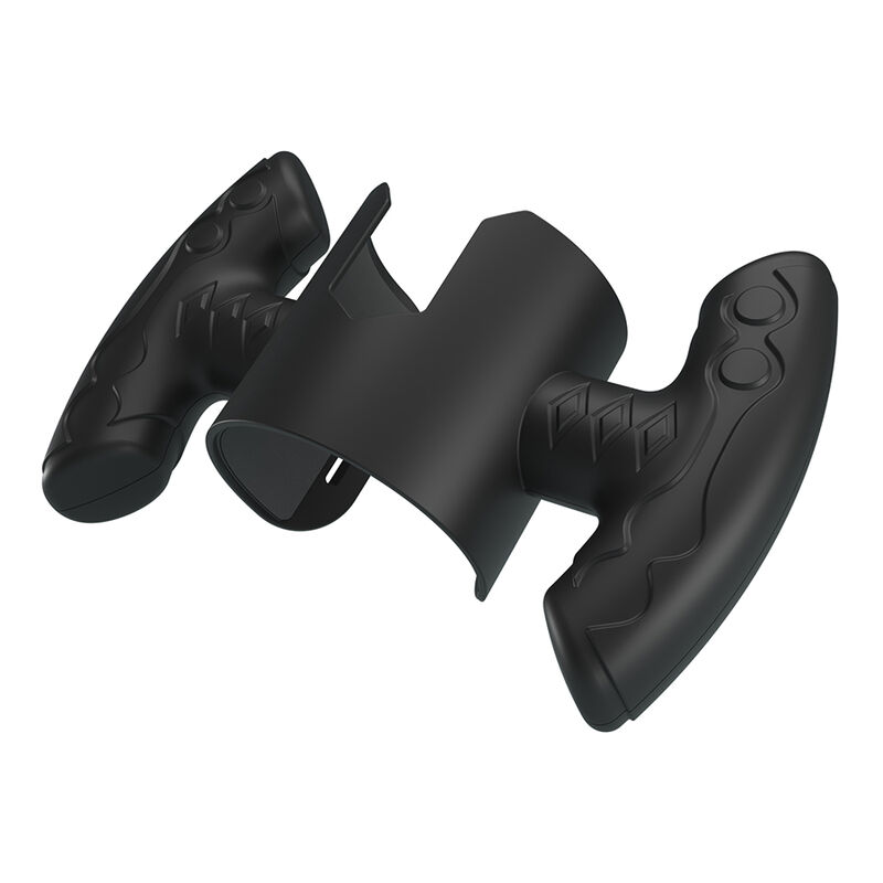 Pretty Love-Universalgriff für Masturbatoren · Sextoys (Bild 4)