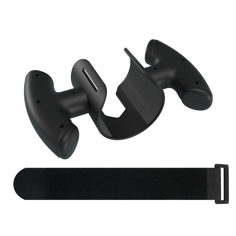 Pretty Love-Universalgriff für Masturbatoren · Sextoys (Bild 6)