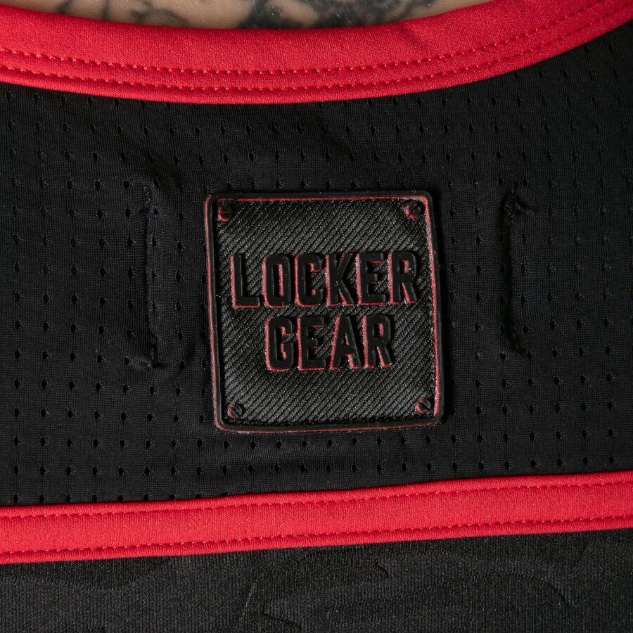 Locker Gear-Full Military Access Maiou für Männer · Herrenunterwäsche (Bild 4)
