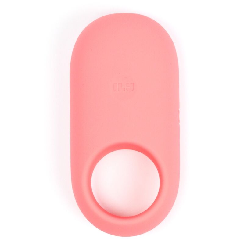 Je Joue-Ily Ring Vibrator für Wiederaufladbar Penis · Sextoys (Bild 6)
